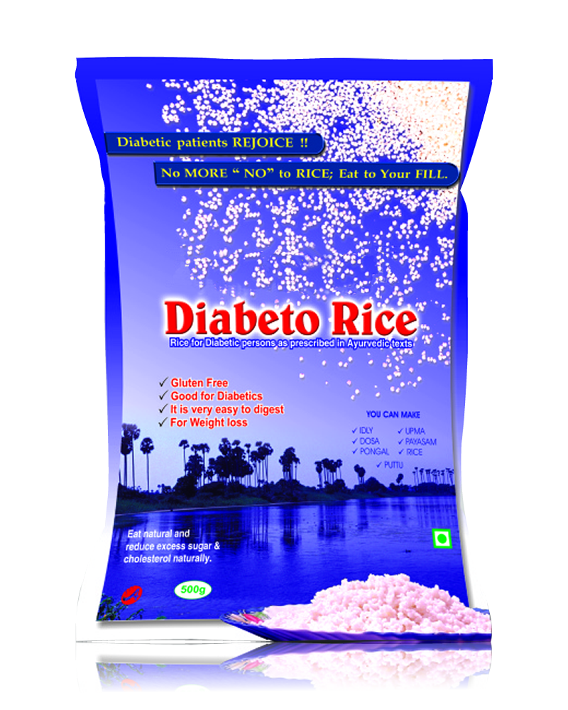 diabetorice-diabetic-patients-rejoice